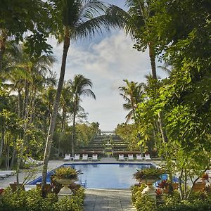 The Ocean Club, A Four Seasons Resort, Bahamas